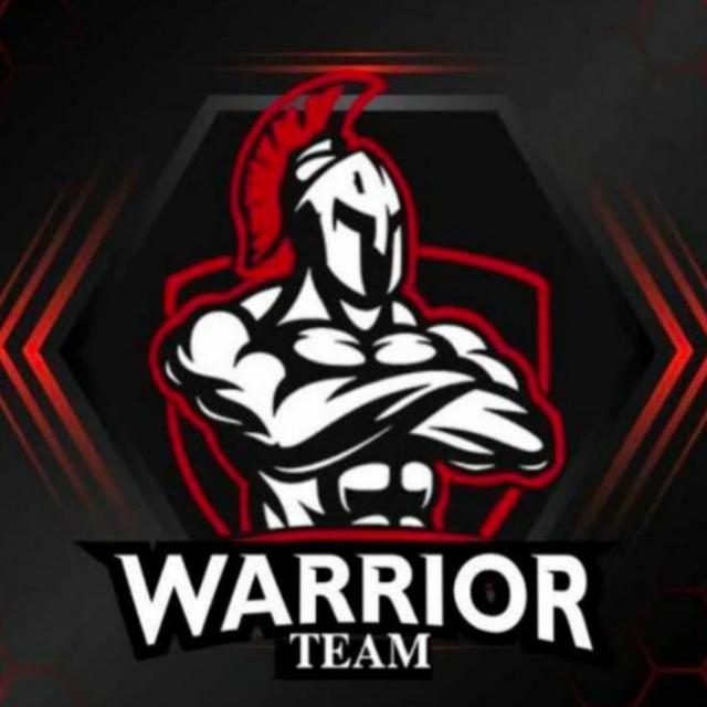 Busniess with sho@ib