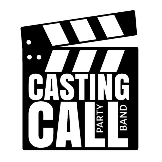 Modelling &amp; Acting Opportunities