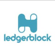 Ledgerblock