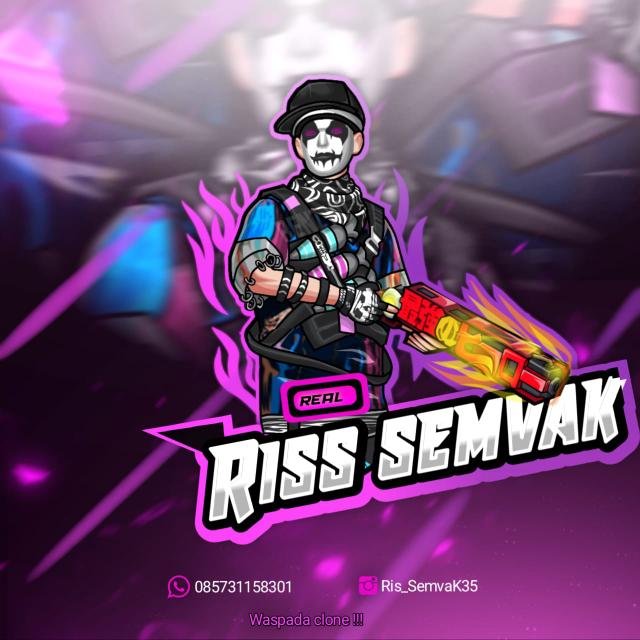 STOK MAS RISS X PERGAM 1