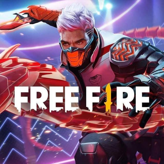 MABAR FREE FIREE INDONESIA