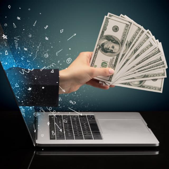 🔥 Online Earning 🔥 