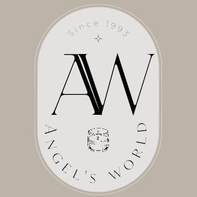 Angel's world