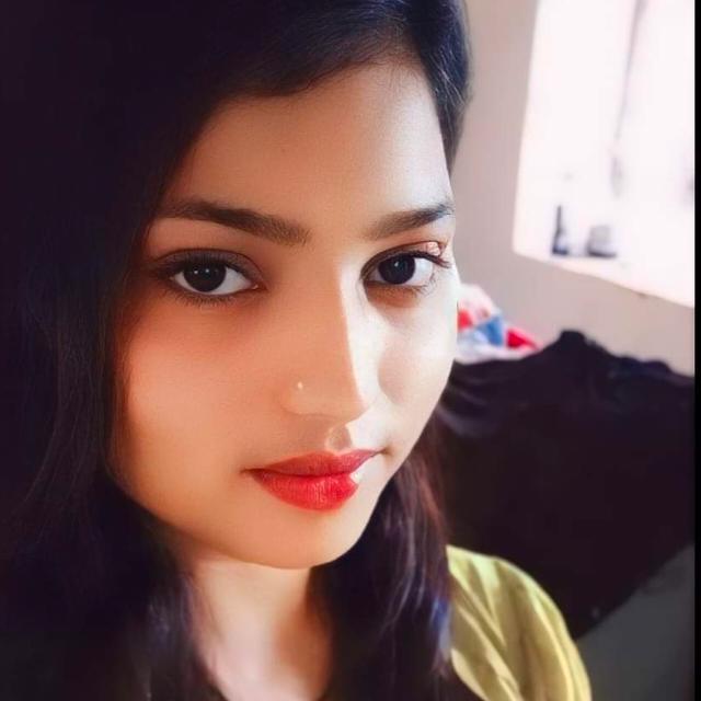 Aasiya selvam paid girl all time sarvice available 