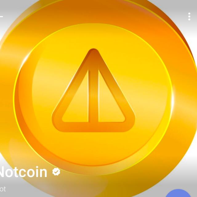 Free mining  airdrop ✅✅