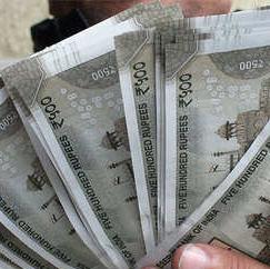 1 month challenge 20k earning 