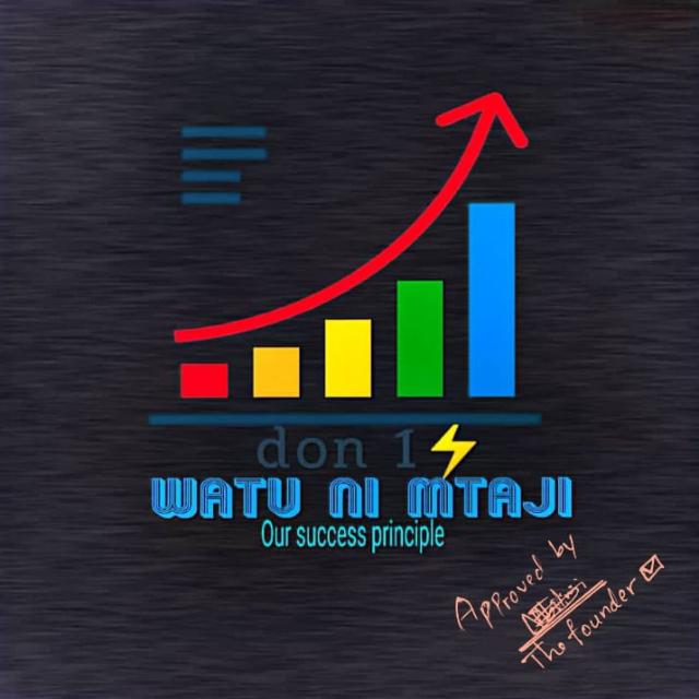 ? ?  ??????  ???????