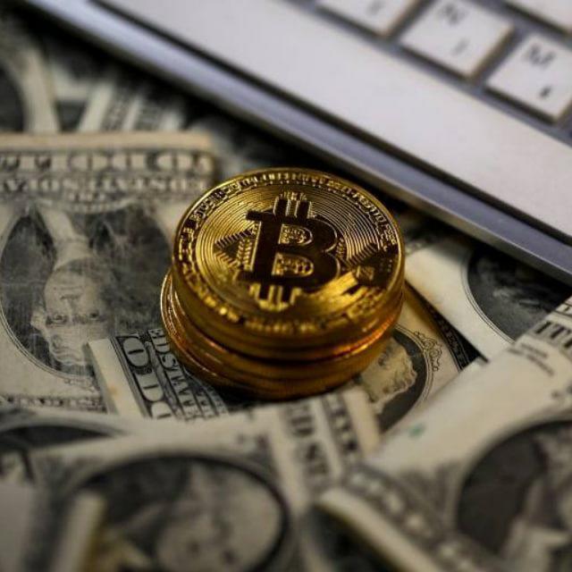 ⭕?? _Betting Sites_ ??⭕