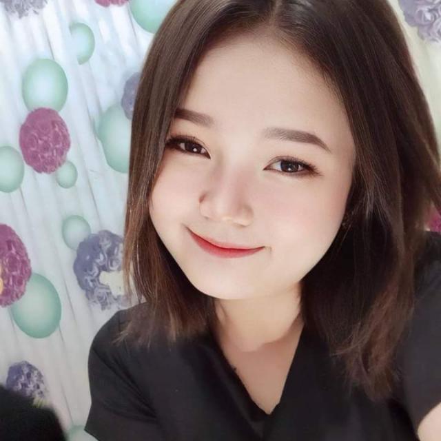 VCS¹ BY BILA CELL????