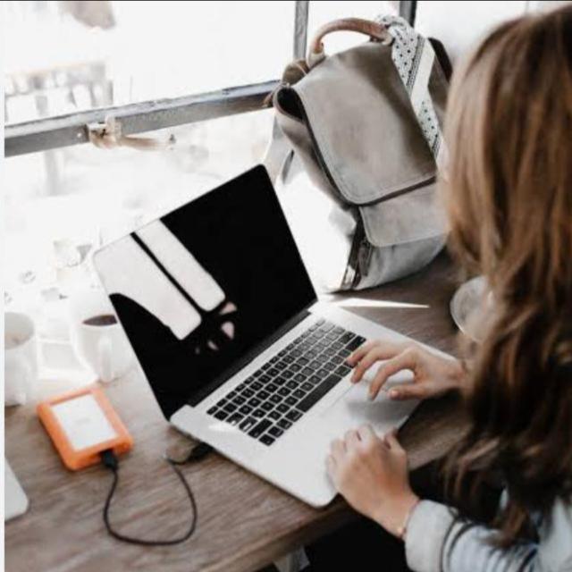 Work with Globle achiever ???