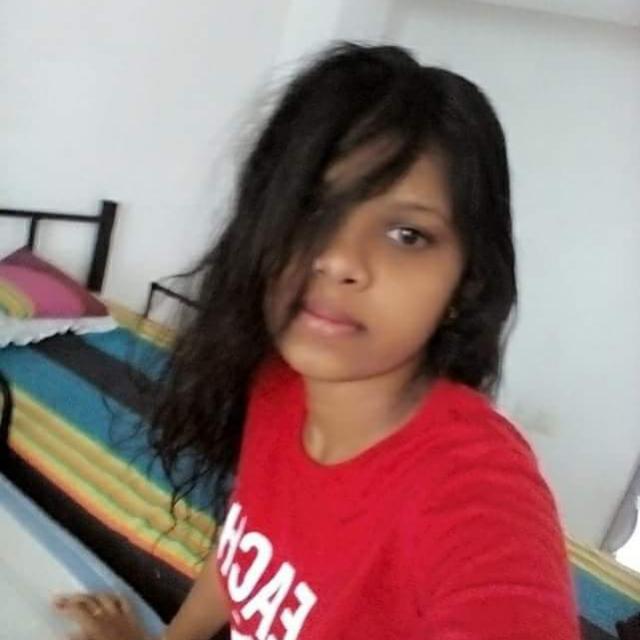 දිලූෂි