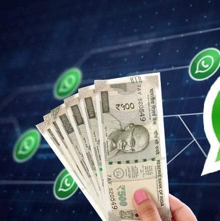 ONLINE MONEY  ???????Earn