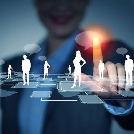 ᴡᴏʀᴋ ꜰʀᴏᴍ ʜᴏᴍᴇ?