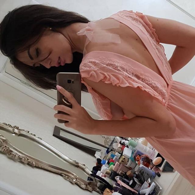 Me &amp; My Friends ❤️ Greece