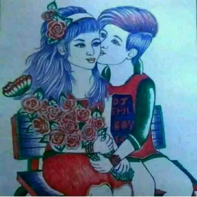 ??Mehfil-E-Sama???❤