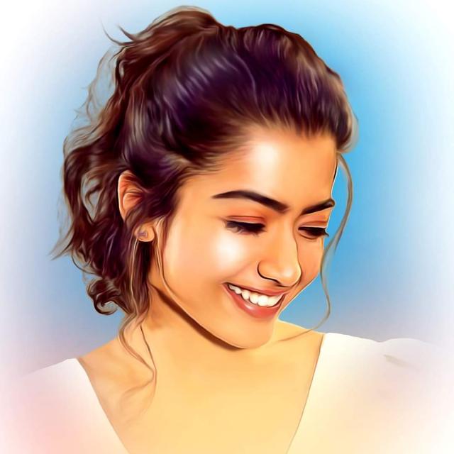 ආතල් ලෝකය 🌎 THE JOY WORLD