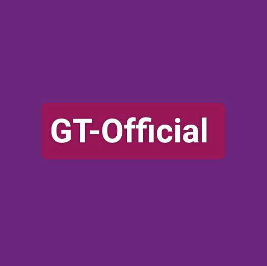 GT-Official