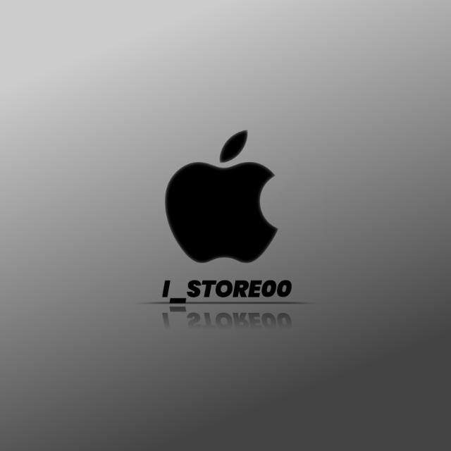i_store00