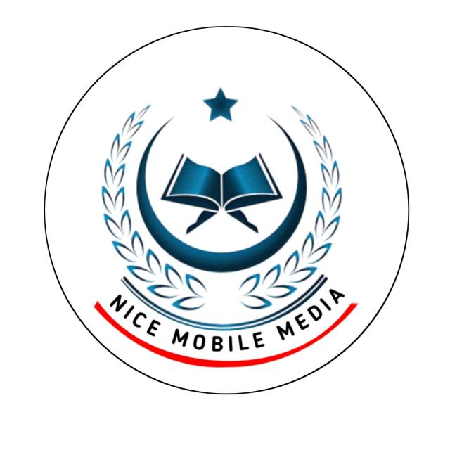 NICE MOBILE MEDIA LINKS
