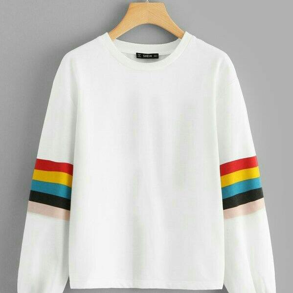 😍Men's Fashion Hub 😍