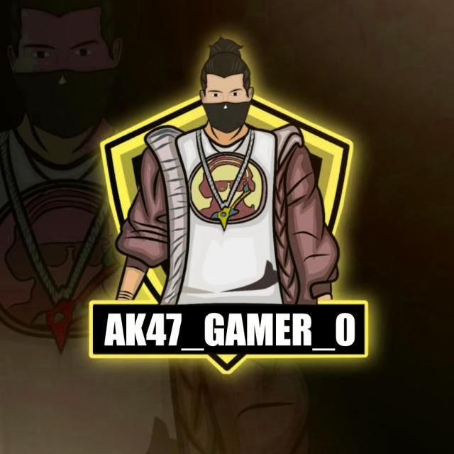 Ak47_gamer_0🥰🥰