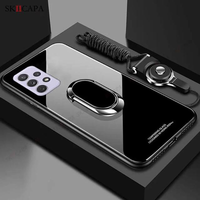 LOWER PRICE ONLINE SHOP 