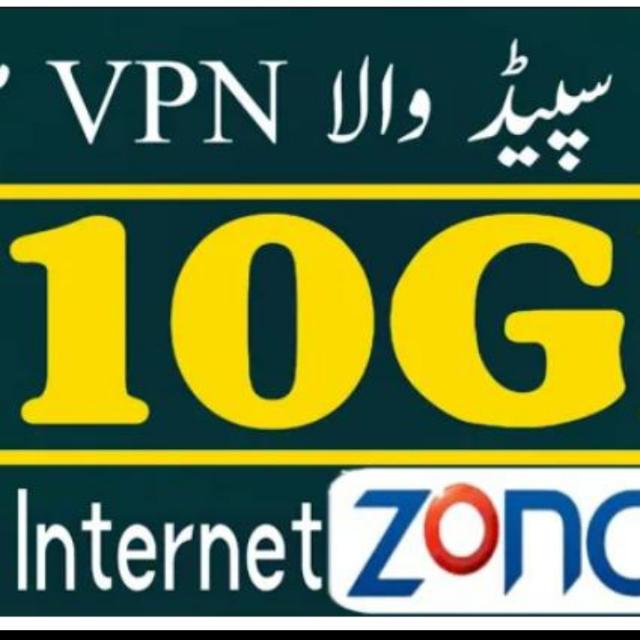 ?ⓙⓐⓩⓩ Ⓕⓡⓔⓔ ⓝⓔⓣ