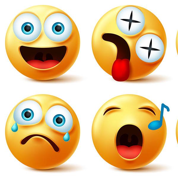 ◥꧁ད ??????? ????? ཌ꧂◤