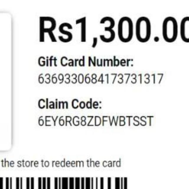 ꜱᴜʀᴇꜱʜ ᴄᴏᴍᴇᴅy???