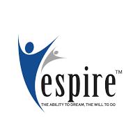 Online?work?in?our?espire