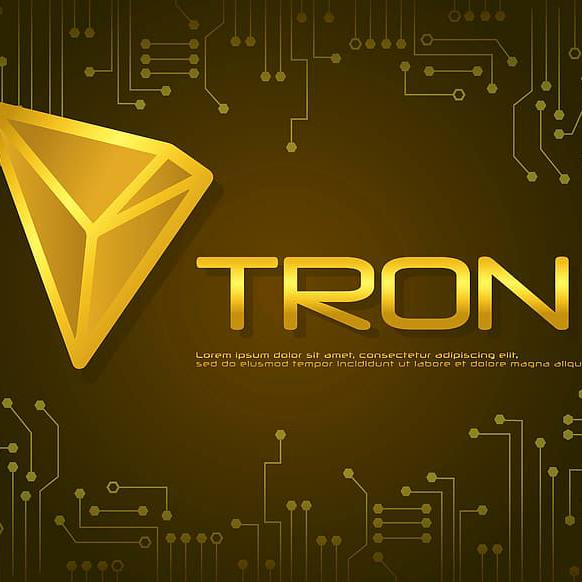 Tron various coming soon Top id booking
