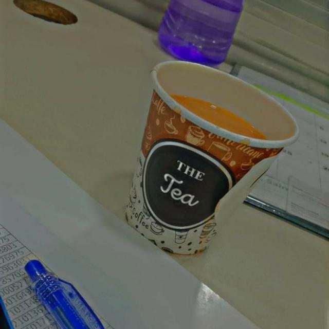 محبت اور تم سے ❤️❤️