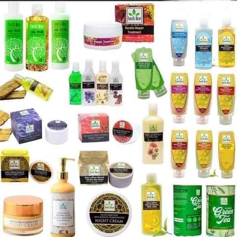 Harbline online sale