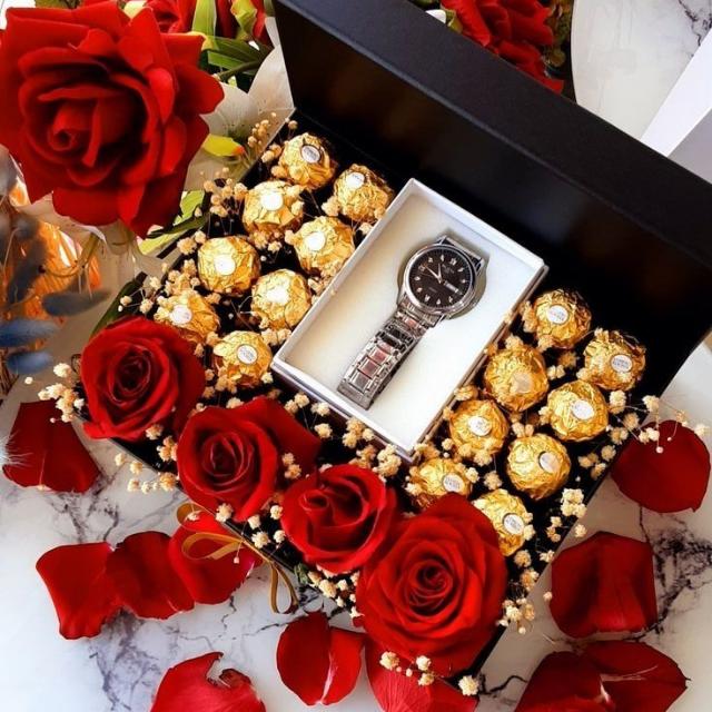 ?Stylish?Collections?