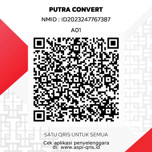 🇯🇵 JASTEB PUTRA NESIA 🇯🇵
