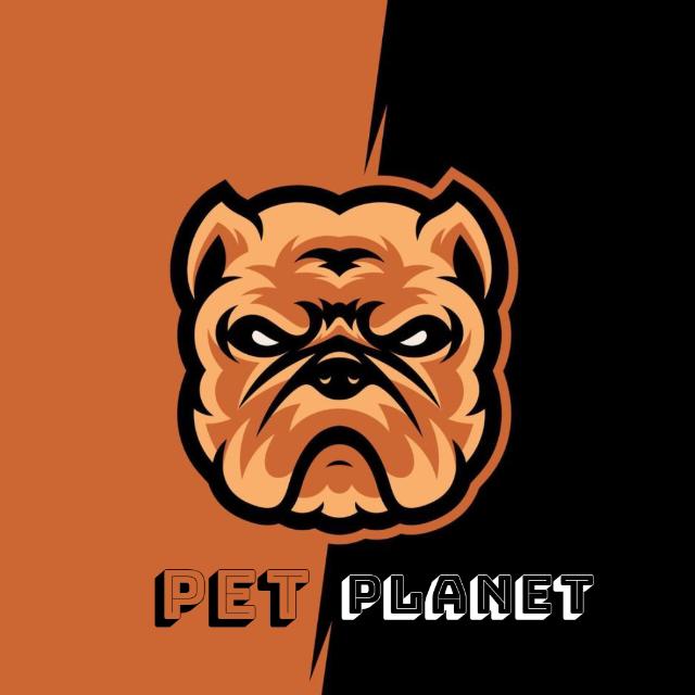 ????? &amp; ???????? ??????