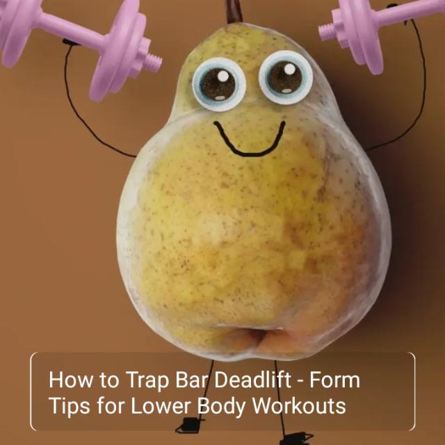 Group rooms or sab thk