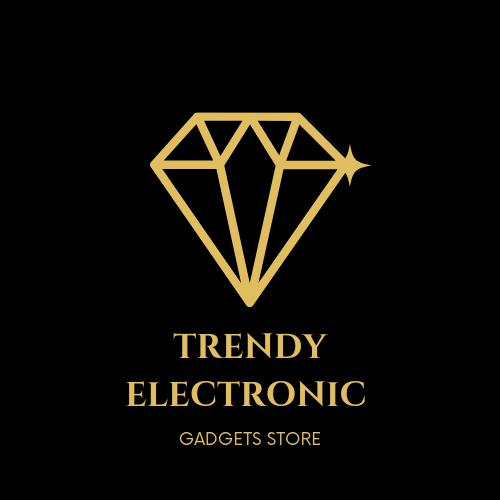 TRENDY ELECTRONICS