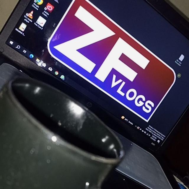 ????? ?? ???? ??????