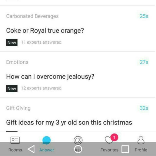 Zwerl Chat and Earn Free