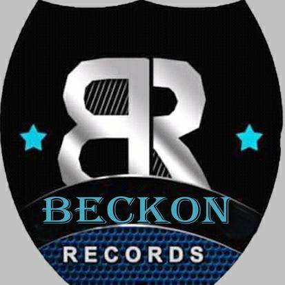 BECKON RECORDS