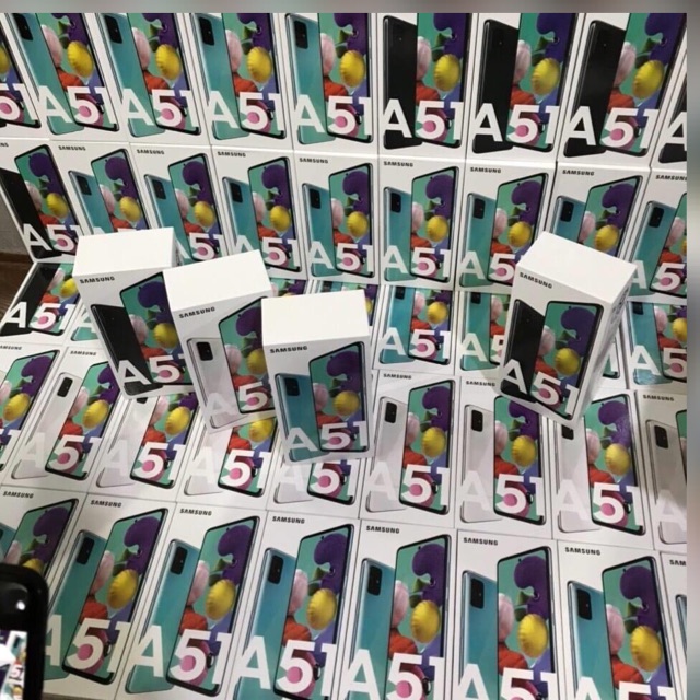 ?Sale Electronic device???