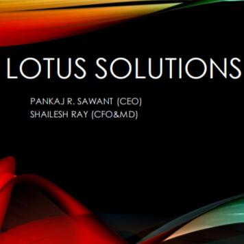 मजदूर रोजगार संघ?️??⚙️?⚒️