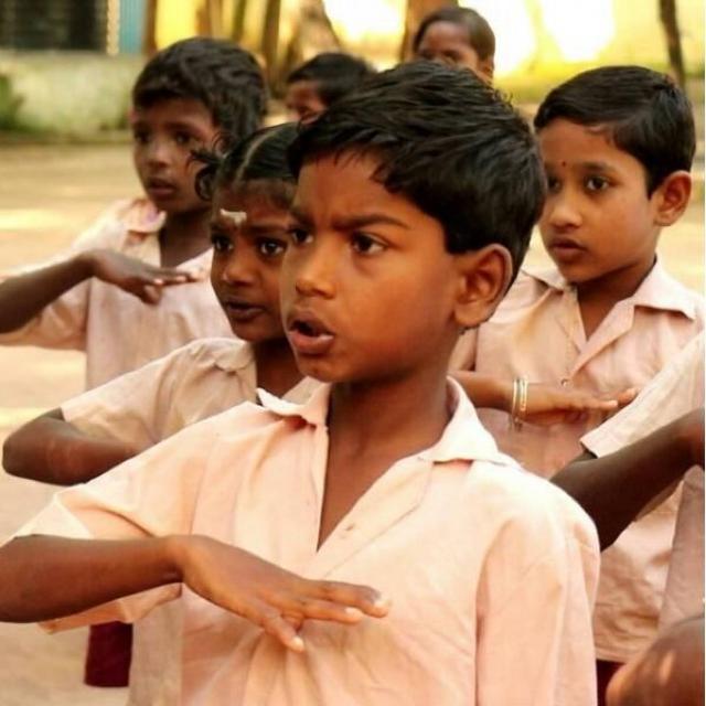 AK Academy Updates..