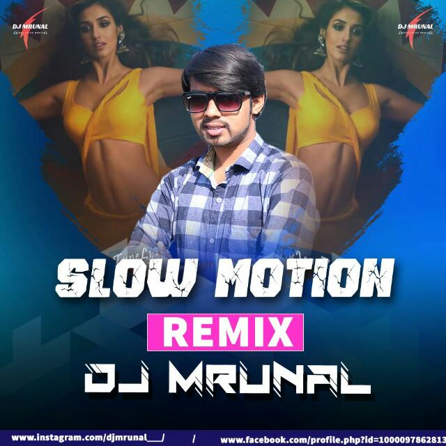 ? DJ Mrunal Exclusive ?