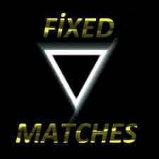 VIP FIXED MATCHES