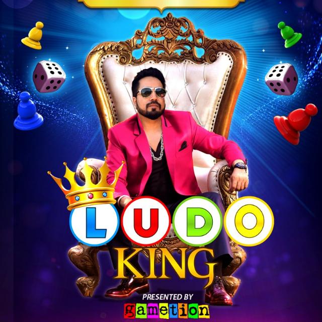 ???? ???? ???? ?????