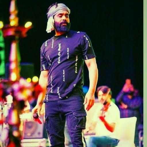 ⚔चौधरी 😎😎😎 Brand💪💪💪⚔