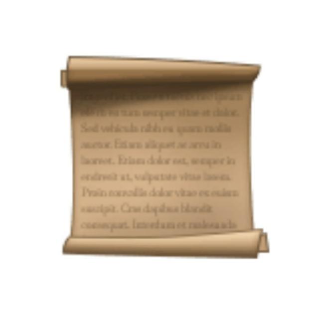 📓बाइबिल पाठ्यक्रम📓