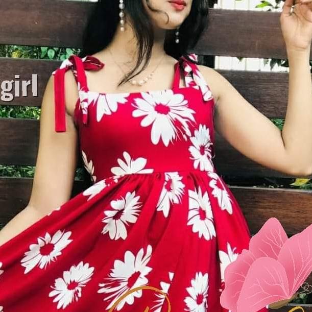 I &amp; ? resall group????????